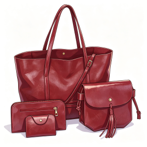 bag4