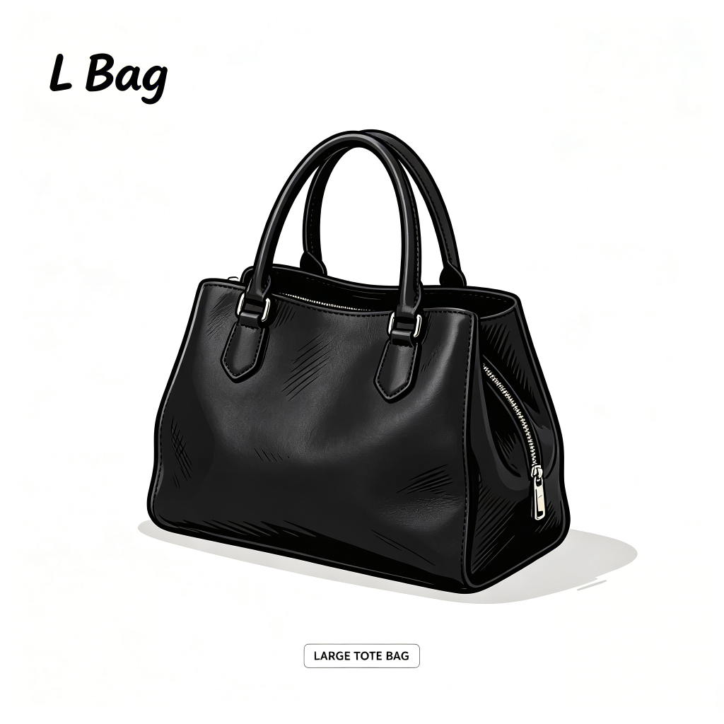 bag8