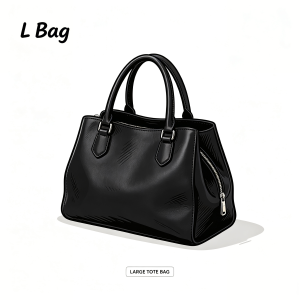 bag7