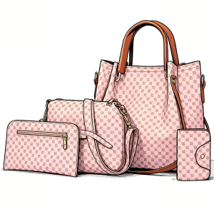 bag3