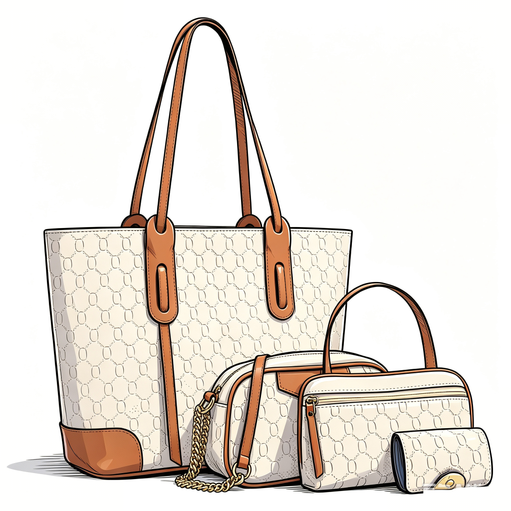 bag2