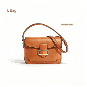 bag5