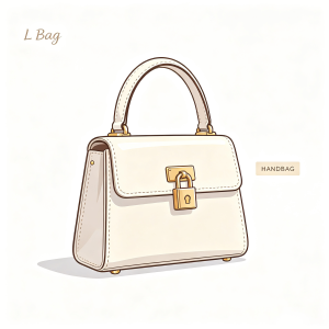 bag6