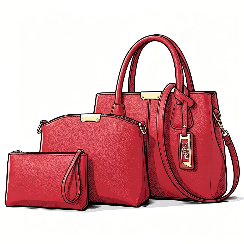 bag1