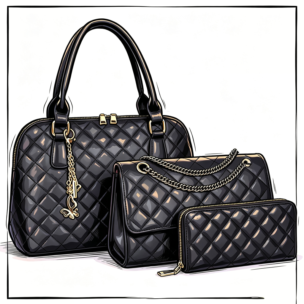 bag10