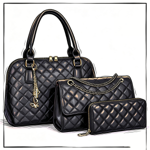bag8