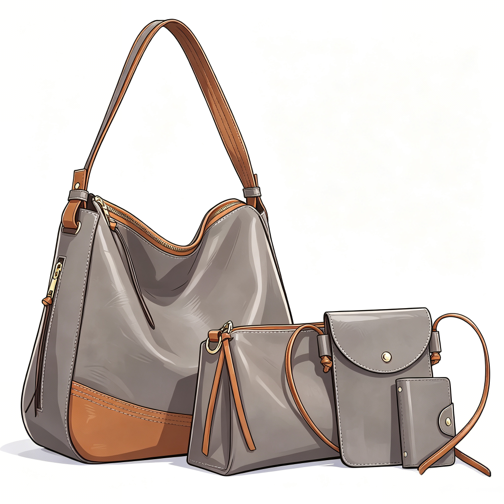 bag5