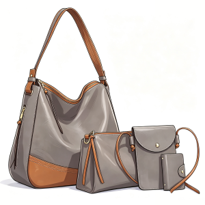 bag9