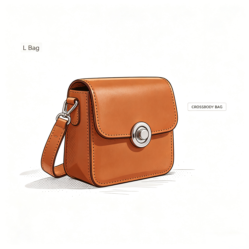bag6