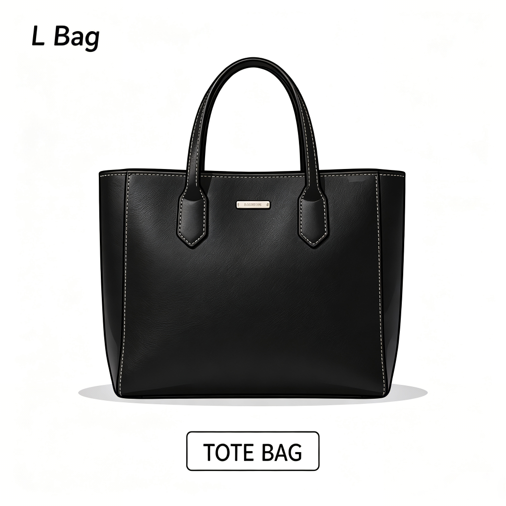 bag7