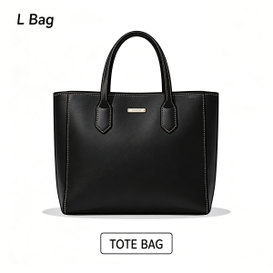 bag11